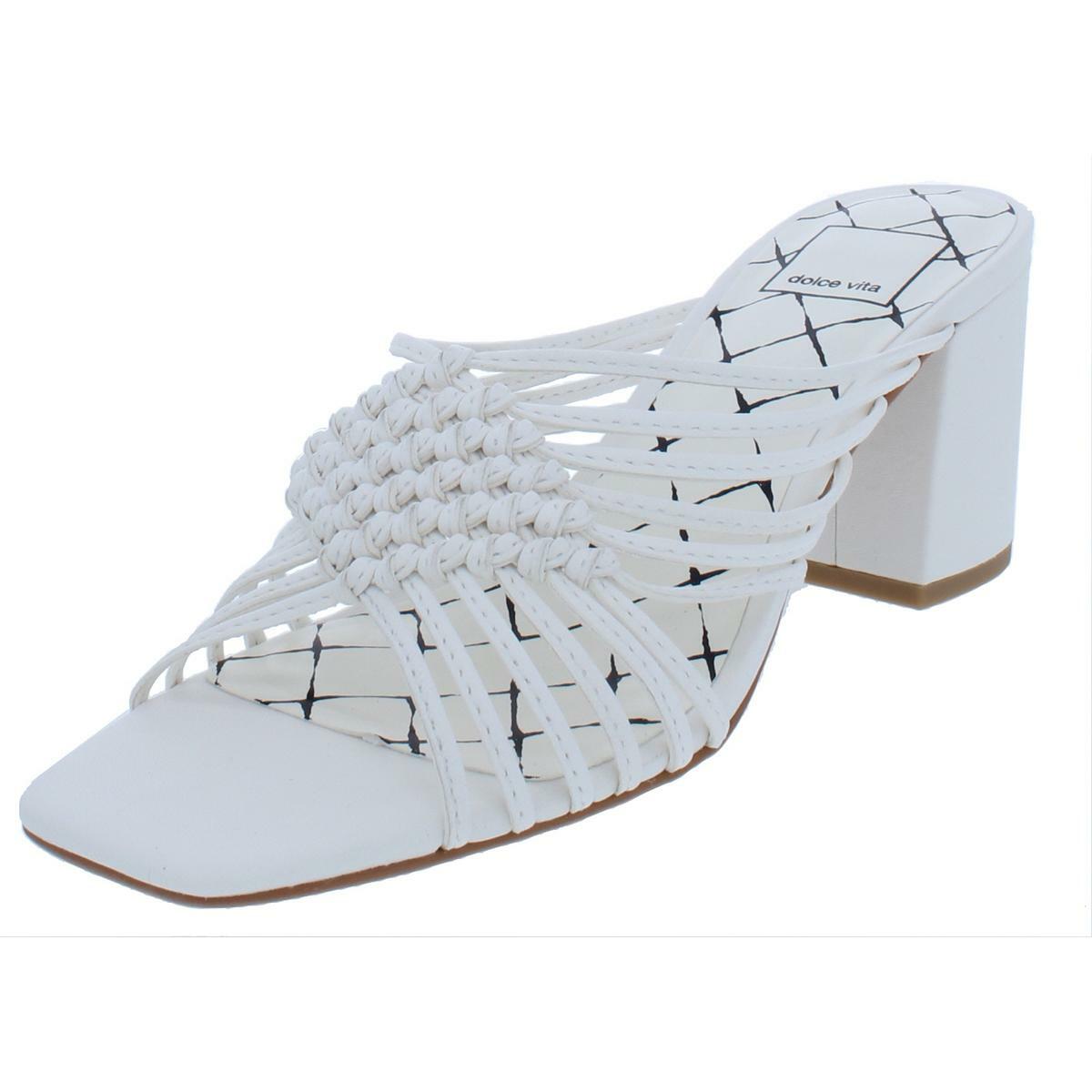 dolce vita datiah wedges