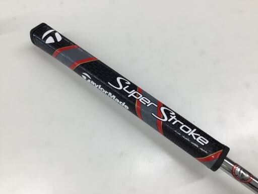 TaylorMade - ハヤモト TaylorMade Professional Championship 2023 Hybrid Headcover