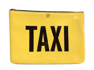 michael kors fulton sport crossbody bolsa