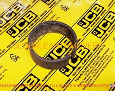 JCB PARTS - GENUINE SPRING BUSH (PART NUMBER: 809/10030)
