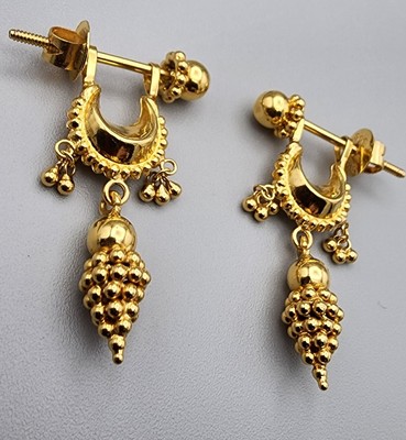 CAREERING AZUKI (YW,medium ) - 50cm