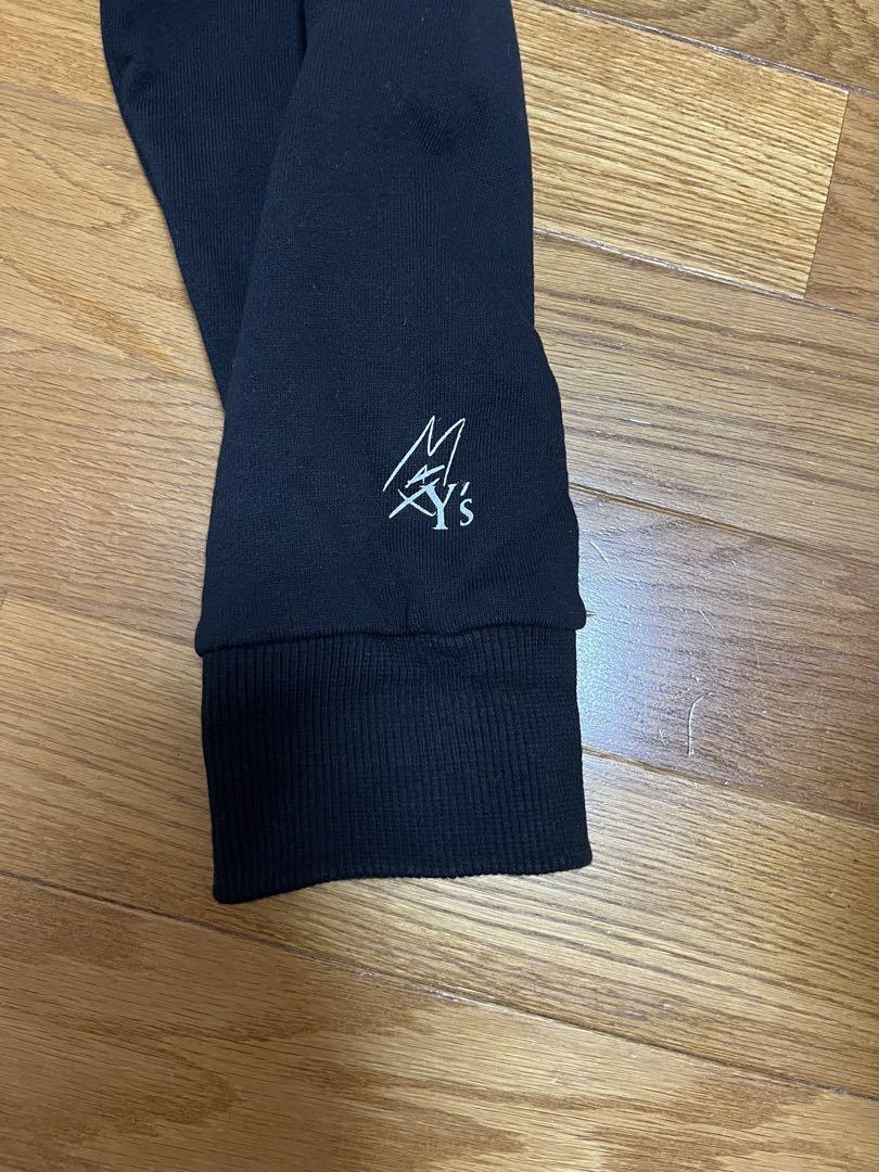 ワイズ　Y's 1972パーカー　ヨウジヤマモト Wise YS 1972 Parker Yohji Yamamoto | eBay