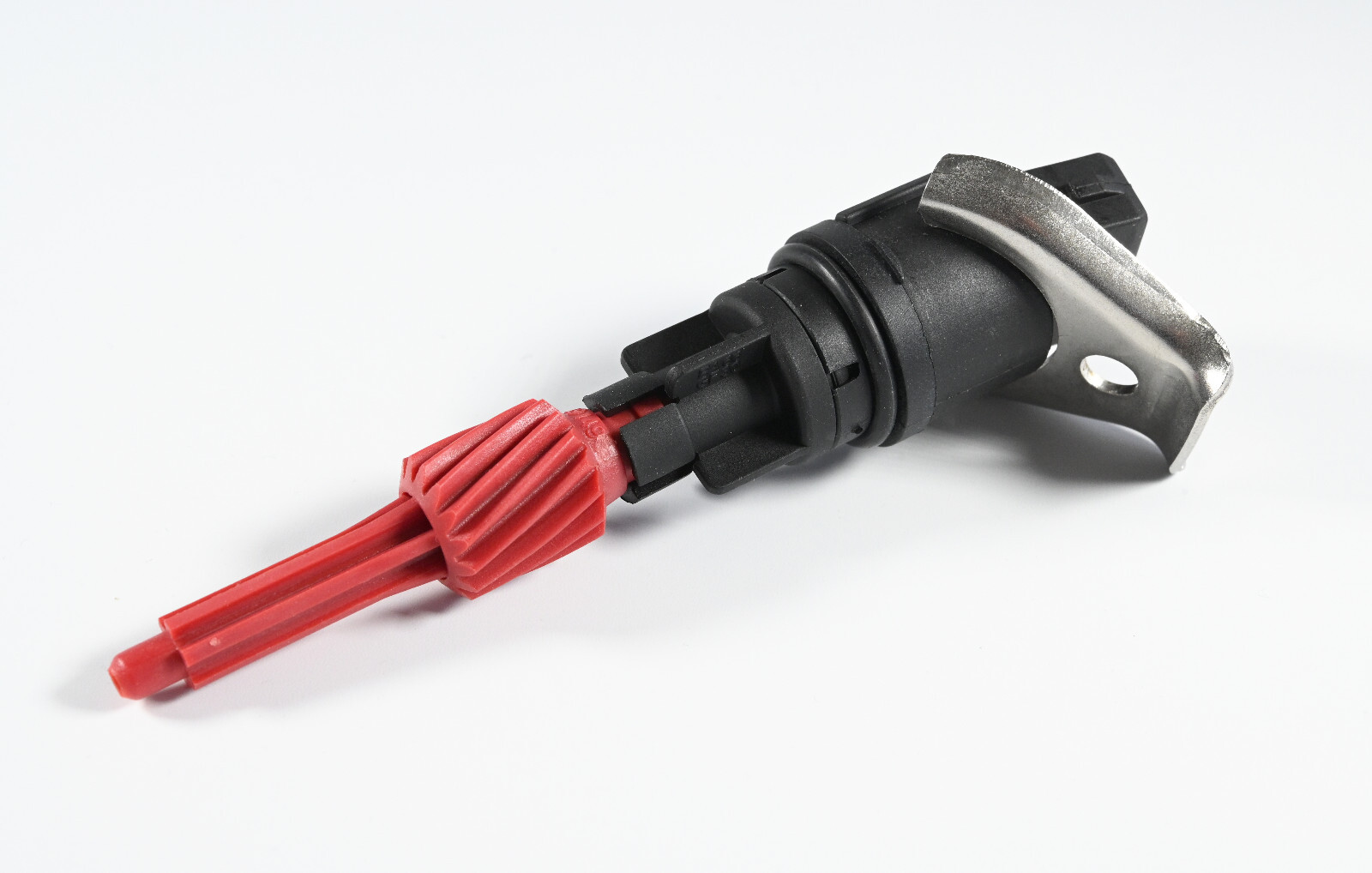 Speedometer Transmitter / Speed Sensor For 93-02 VW Cabrio Golf Jetta 1H0919149A