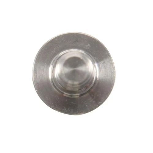 12pc Titanium Bolts Spacers Bike Pedal Cleats Bolt&Spacer for LOOK KEO Road Bike - Picture 7 of 10