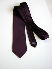 Oviesse Accessories New Original Gift Idea