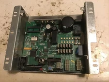 Control Board Dixie-Narco Soda Machine SBC HVV S.B.D. 804919230.01 Rev 6A. #136