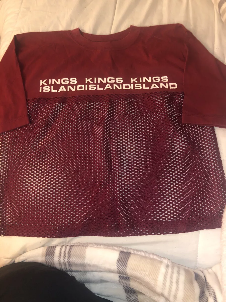 t shirt place brampton