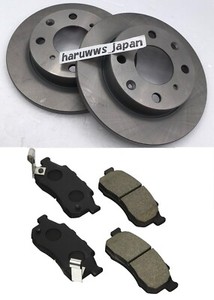 haruwws_japan | eBay Stores