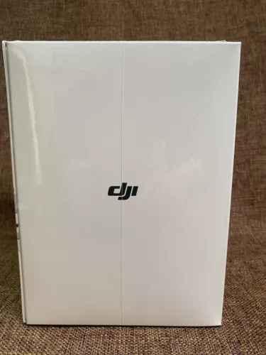DJI Mini 2 Drone with 4K Camera - No Battery/No Remote Controller/No Charger - Bild 2 von 3