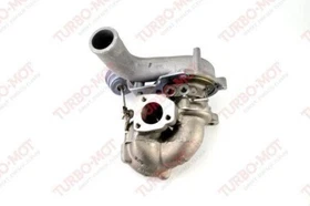 Turbolader NEU - ORIGINALTEIL OE:06A145703A OEM:5303-970-0011 sofort lieferbar