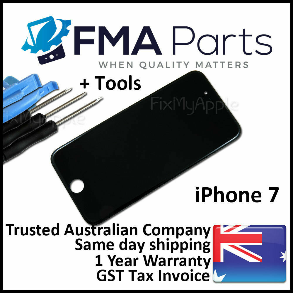 glass digitizer vs lcd screen manufacturer