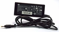 Hp Compaq Pa-1650-02hp 381090-001 Ppp009l Laptop Ac Adapter 18.5v 3.5a 65w L89 Hp Compaq Pa-1650-02hp 381090-001 Ppp009l Laptop Ac Adapter 18.5v 3.5a 65w L89