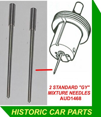 s-l400.jpg