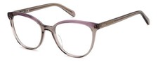 Womans Fossil FOS 7188 2T2 53-18-140 Eyeglasses