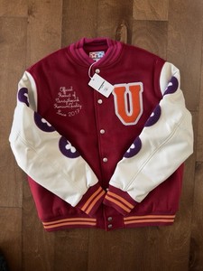 Vandy the Pink Jacket | eBay