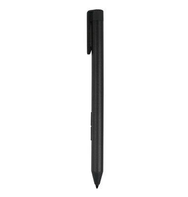 LG Notebook Gram 360 Stylus Pen AAA30623801 / Tracking