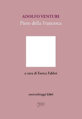 Piero della Francesca - [Succedeoggi (Calvi dell'Umbria)]