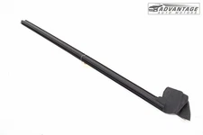 2020-2024 TESLA MODEL Y FRONT LEFT DOOR WINDOW INNER BELT WEATHERSTRIP SEAL OEM