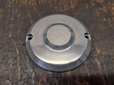 Kawasaki Z1000 J R ELR ZX GPZ 1100 UT  Zündungsdeckel Motor Deckel Zündung