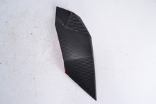 Carénage droit KTM 990 SUPER DUKE  2007-2013