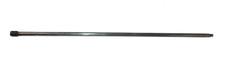 Winchester 1906 Early .22 Sllr 10 Rnd Inner Magazine Tube Ah733