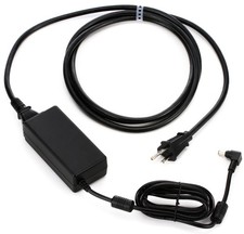 Roland PSB-12U 13V 1500mA Power Supply 3-pack Bundle