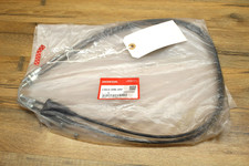 Honda Genuine Parts Throttle Cable | 17910-KRN-A40