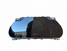 Compteur Lexus RX