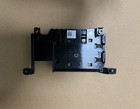 New Dell Front PERC H965i  Raid Card Battery Slot Base Clip DDYFH 0DDYFH
