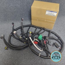 5C3Z-12B637-BA Engine Wiring Harness For 2005-2007 Ford Super Duty 6.0L Diesel