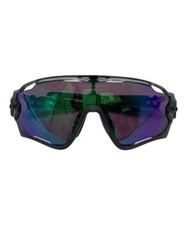 OAKLEY          Jawbreaker / Sunglasses black OO9290-4631