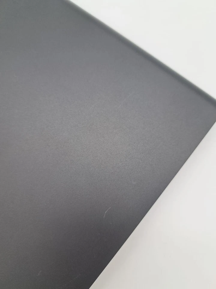 Portatile Dell Inspiron 15 3535 15,6" 144Hz 512GB SSD AMD R5 7520U 8GB RAM - Immagine 4 di 4