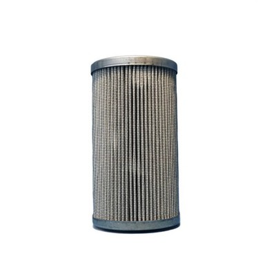 Allison 29558295 Hydraulic Filter High Capacity (LOT OF 2)
