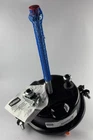 Haldex Standard Stroke Service Brake Chamber SC30 (Open Box)