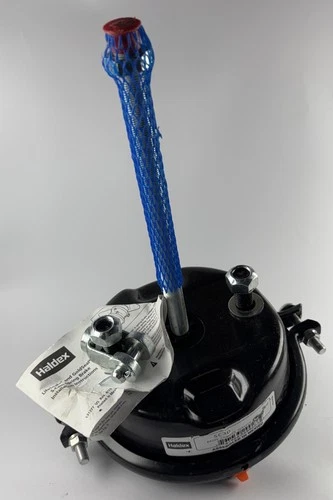 Haldex Standard Stroke Service Brake Chamber SC30 (Open Box)