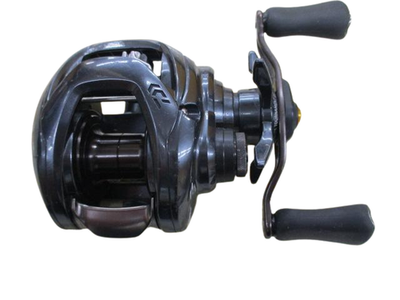 Daiwa 20 Tatula SV TW 103H | eBay