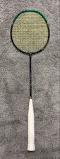 YONEX ASTROX 99Pro Badminton Racket 4U G5 Yellow Near