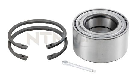 Fits SNR /NTN-SNR/ R153.15 WHEEL KIT  ⭐UK Stock⭐