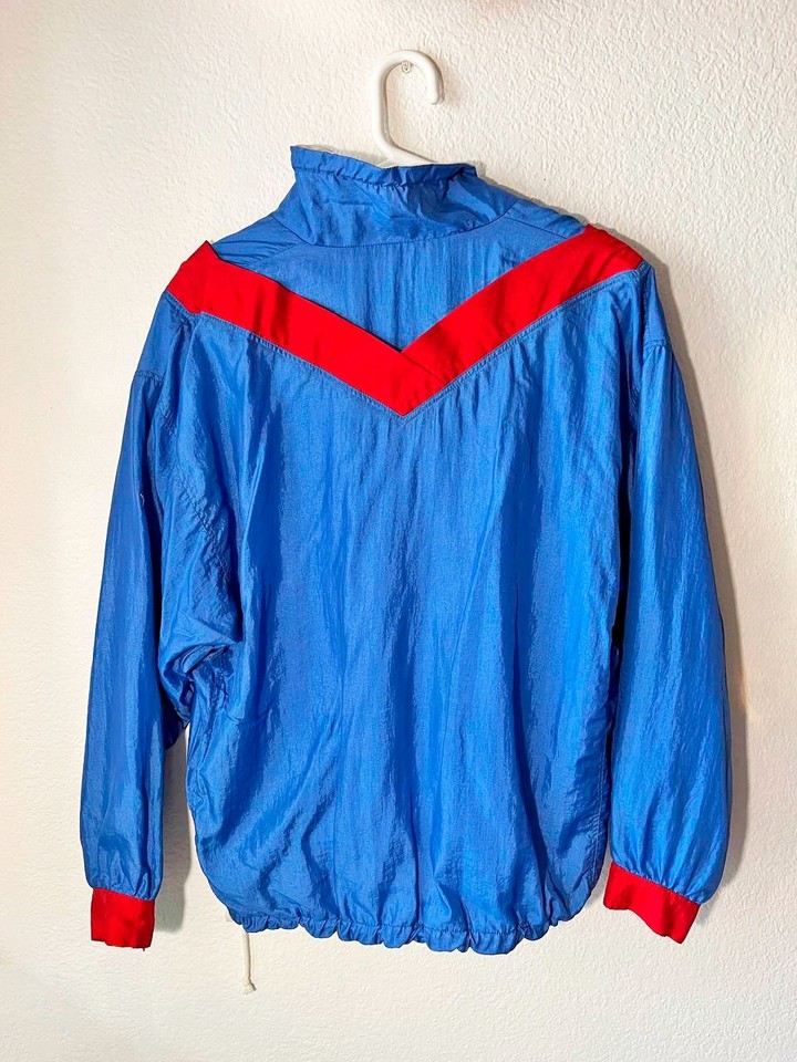 Bogner Fire Ice Sassy Fur Down Ski Jacket 