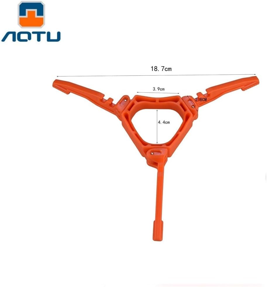 Slide 5
