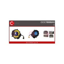 Ressort divers Kia RIO