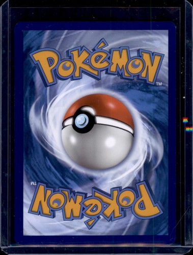Marowak SV07: Pokémon Corona Estelar 073/142 Holograma Inverso Casi Nuevo+ - Imagen 2 de 2