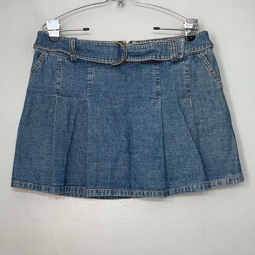 T-shirt bleu marine Dorothy Perkins | La Redoute