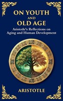 Aristotle | On Youth And Old Age | Taschenbuch | Englisch (2025)