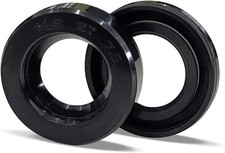 Oil Seal Set for 48cc 66cc 80cc Gas Motorized Bicycle - Thin and Thick