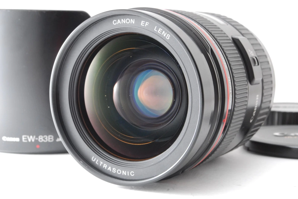 Canon 