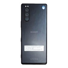 SMARTPHONE HANDSET SONY XPERIA 5 6.1