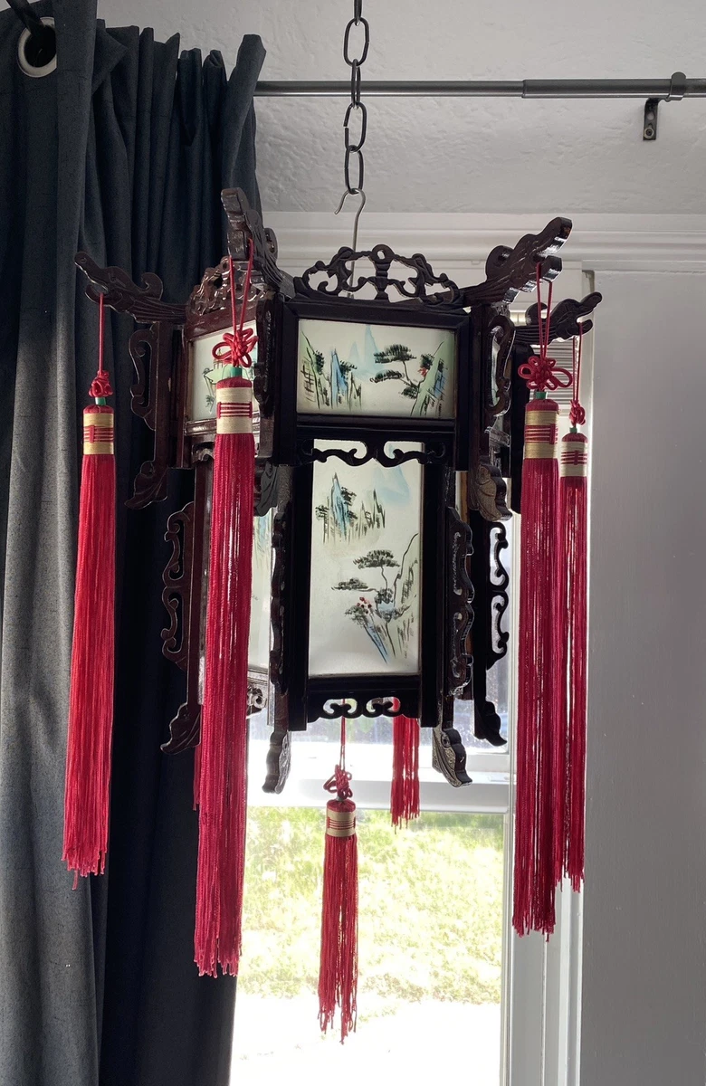 中式木雕| eBay