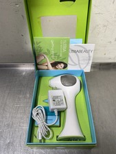 Tria Beauty Hair Removal Laser System Model LHR 3.0 Green White PARTS 