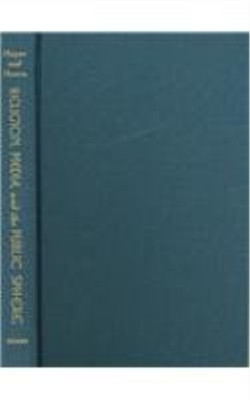 Birgit Meyer Religion, Media, and the Public Sphere (Hardback) (UK IMPORT)